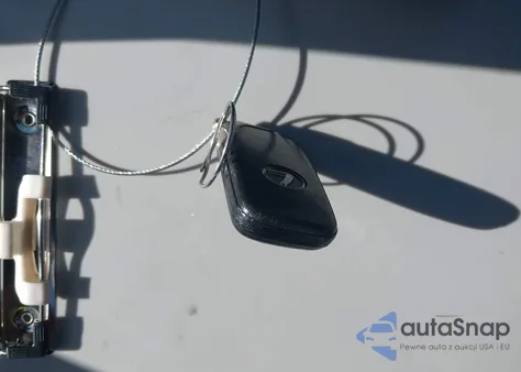 2007 Lexus Es 350 из США, поврежденный, VIN JTHBJ46G272013704